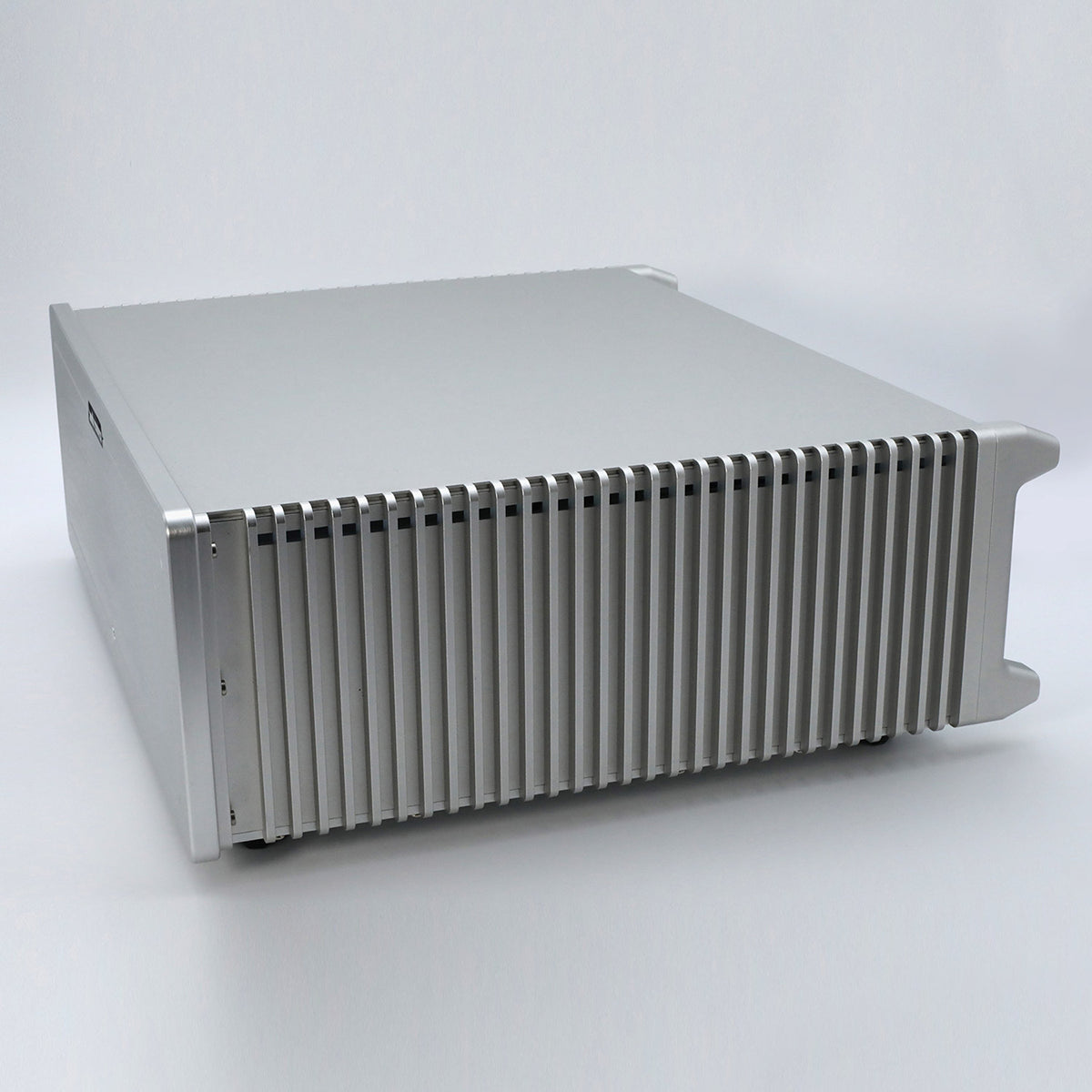 Audio Research S-100 Power Amplifier - Preorder!