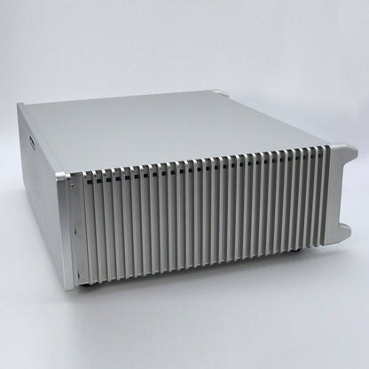 Audio Research S-100 Power Amplifier - Preorder!
