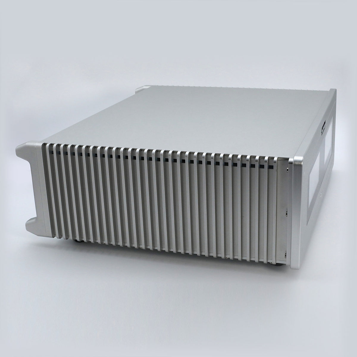 Audio Research S-200 Power Amplifier - Thumbnail 3