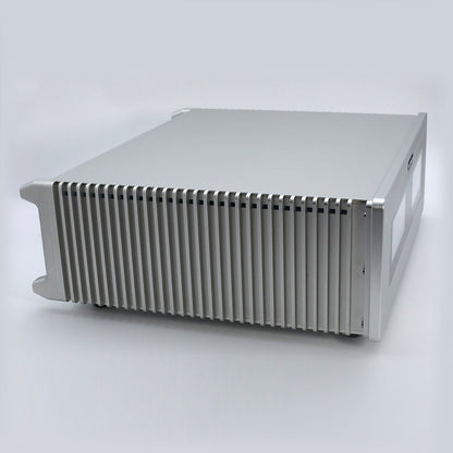 Audio Research S-200 Power Amplifier