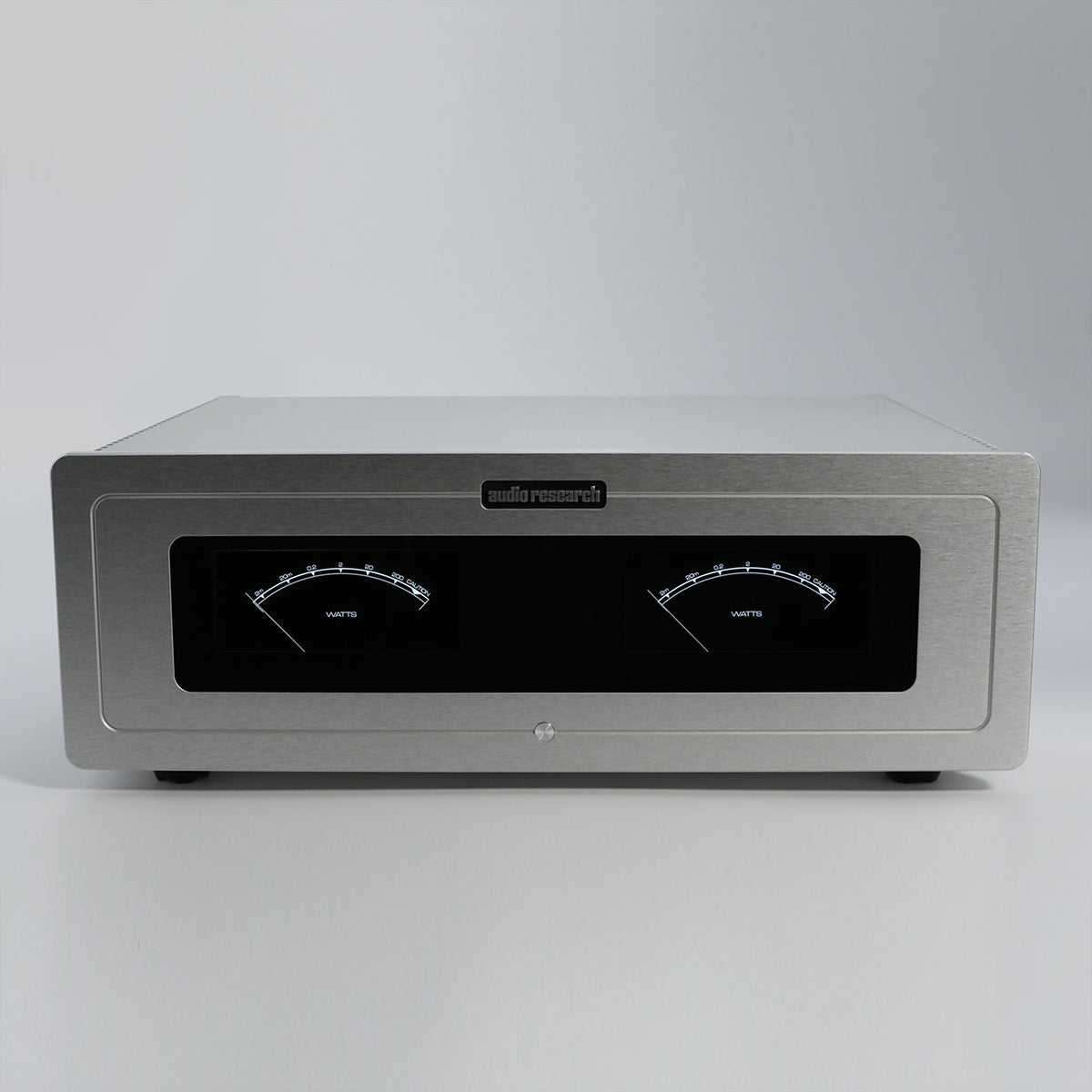 Audio Research S-200 Power Amplifier