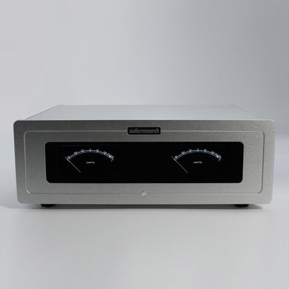Audio Research S-200 Power Amplifier