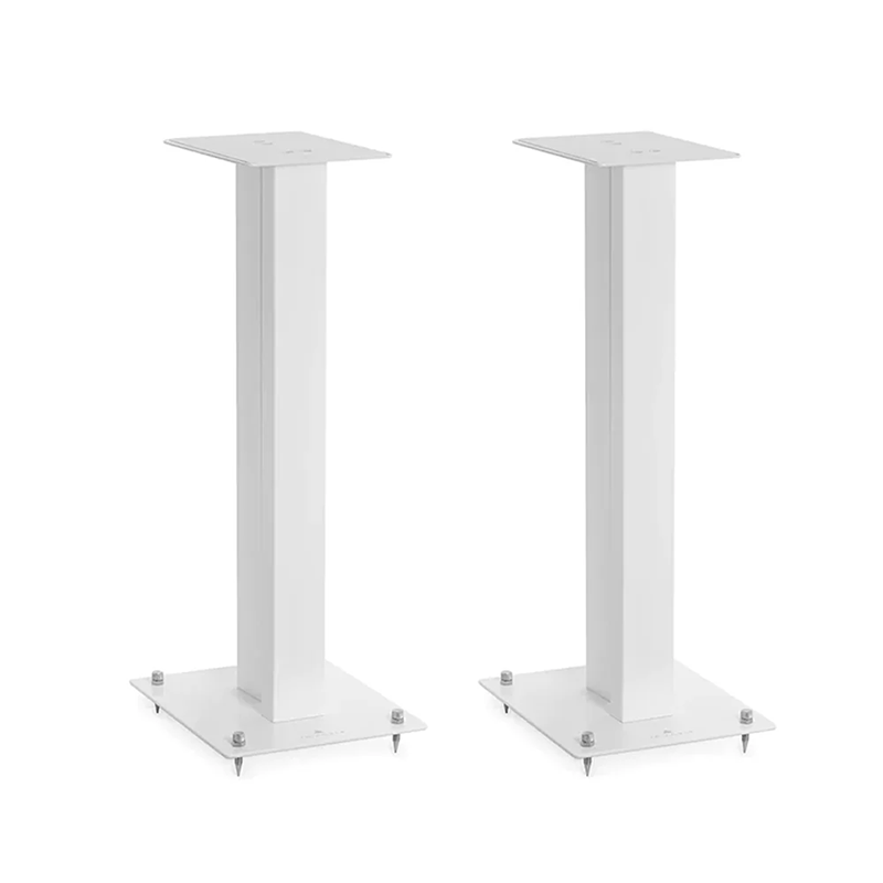 Triangle S02 Speaker Stands
