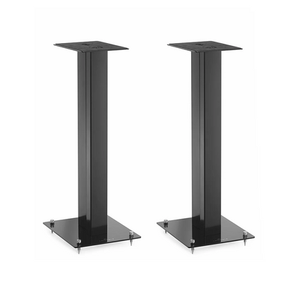 Triangle S02 Speaker Stands