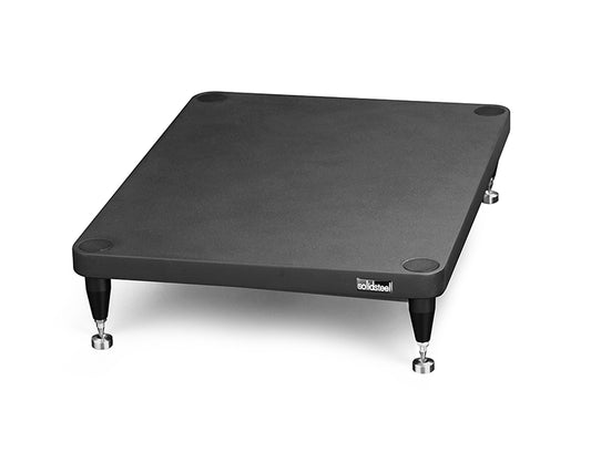 SolidSteel S3 Series Rack