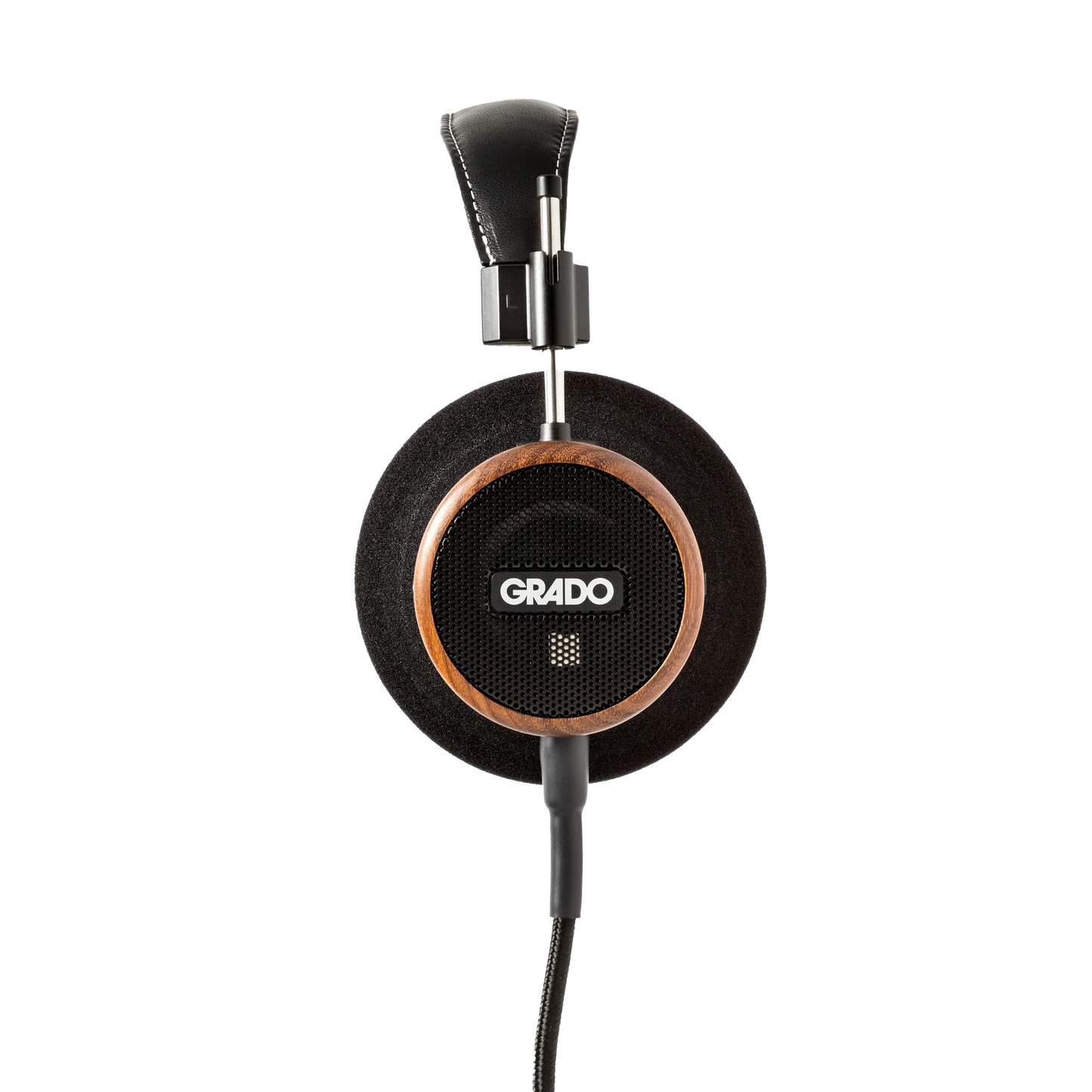 Grado Signature S550