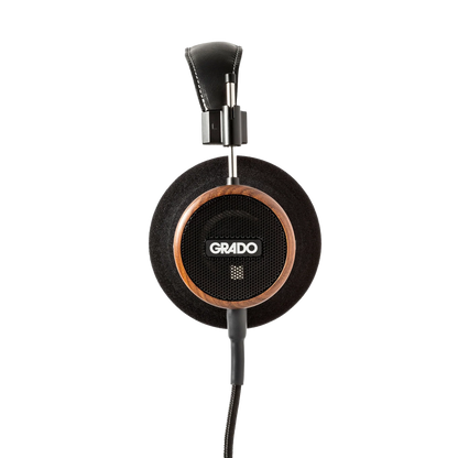Grado Signature S550