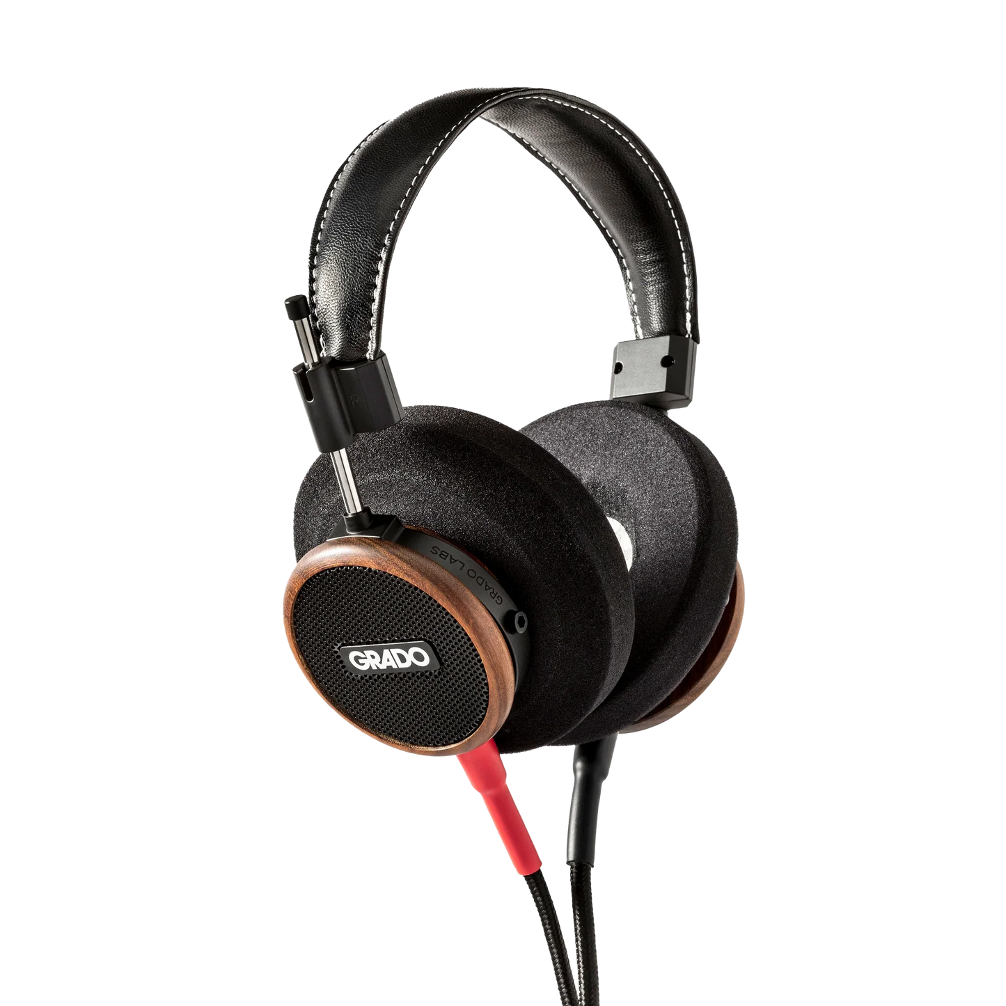 Grado Signature S550