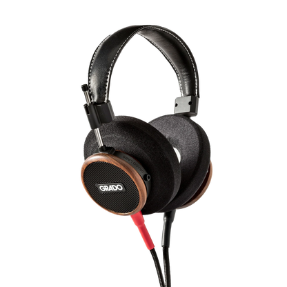 Grado Signature S550