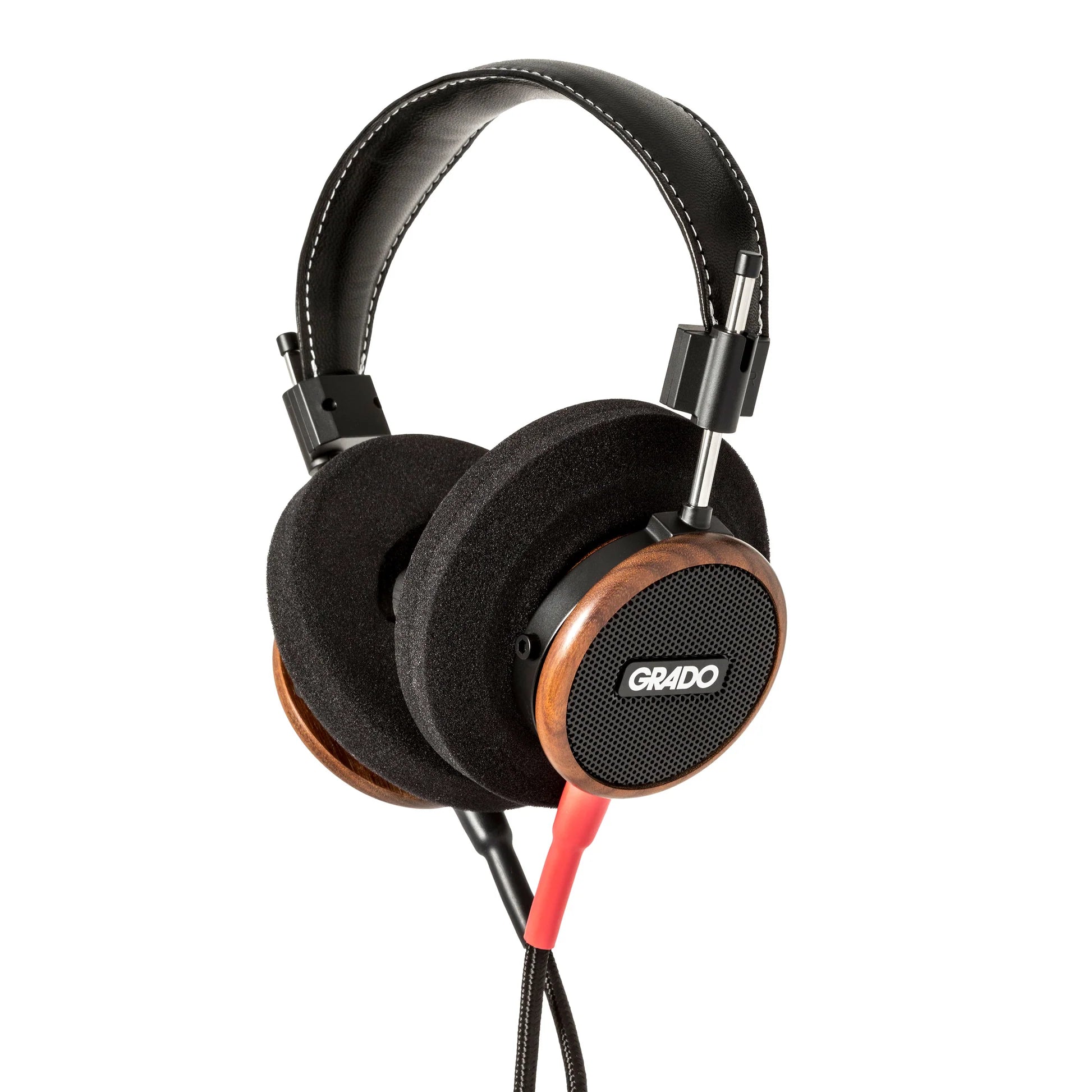 Grado Signature S550 | House Of Stereo