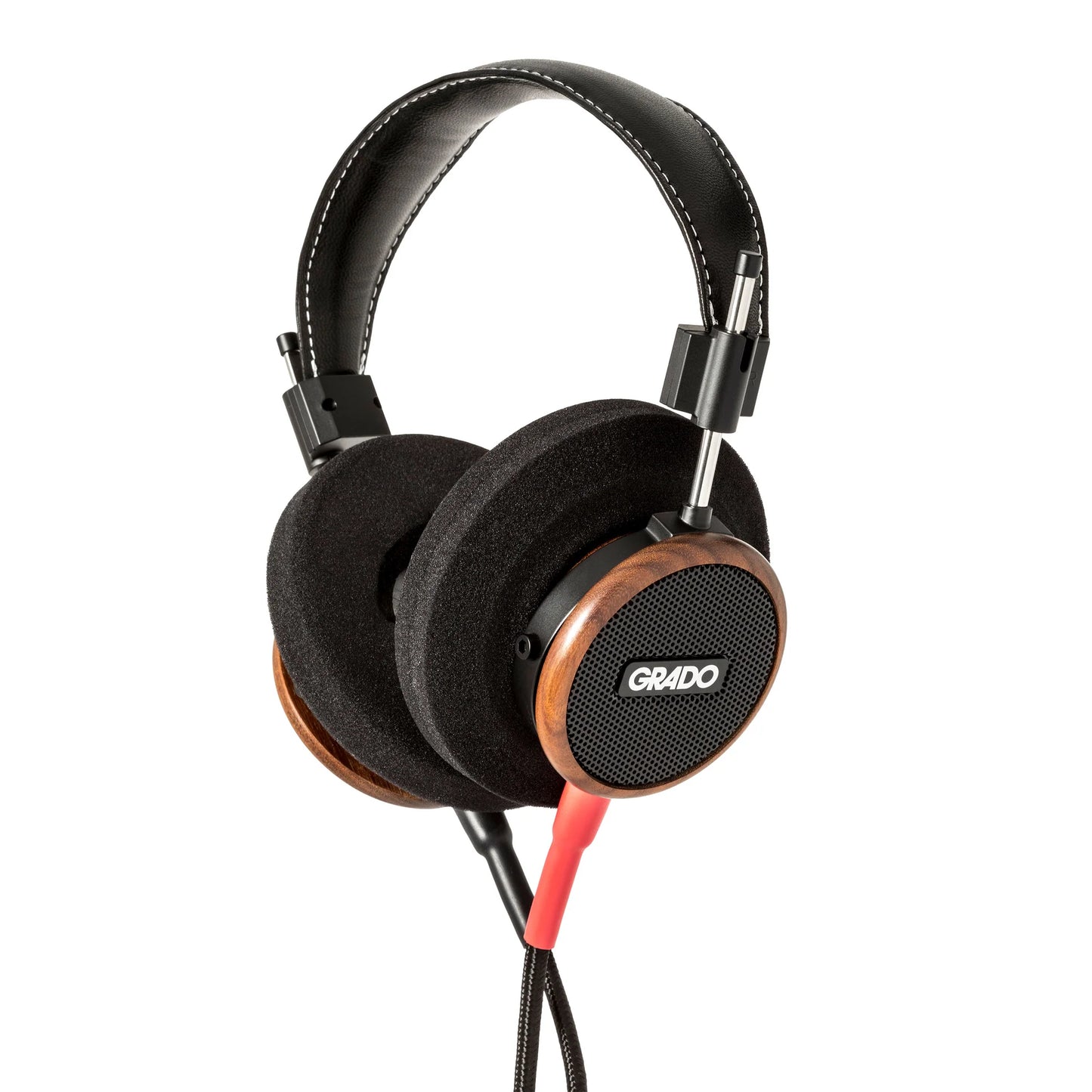 Grado Signature S550
