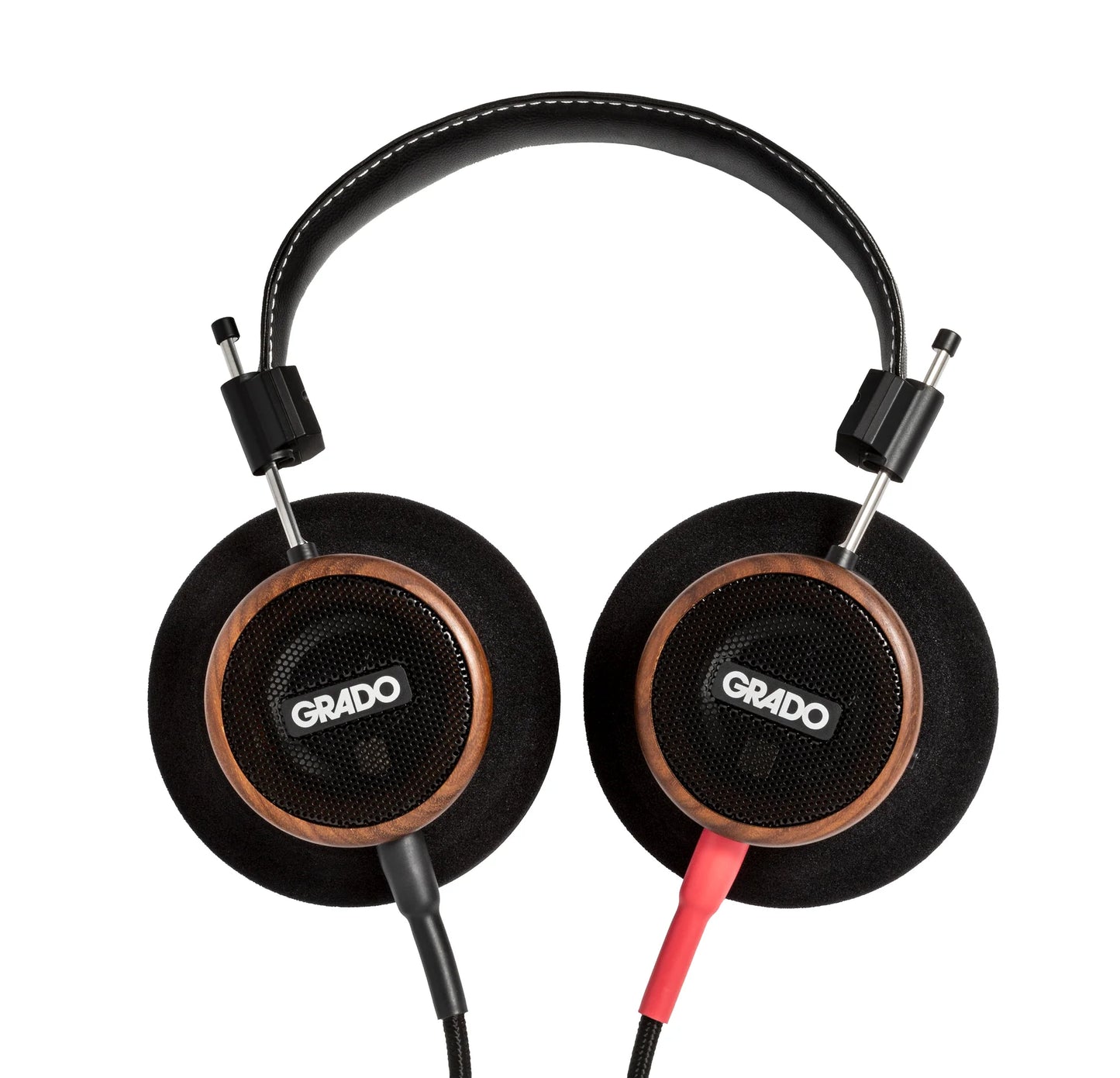 Grado Signature S550