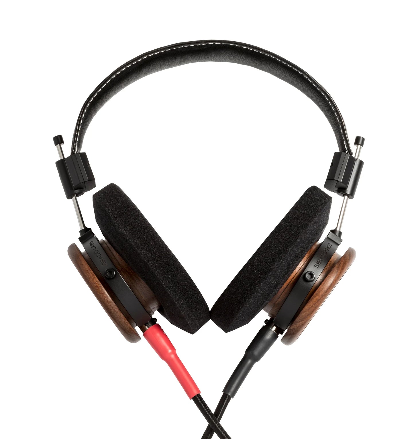 Grado Signature S550