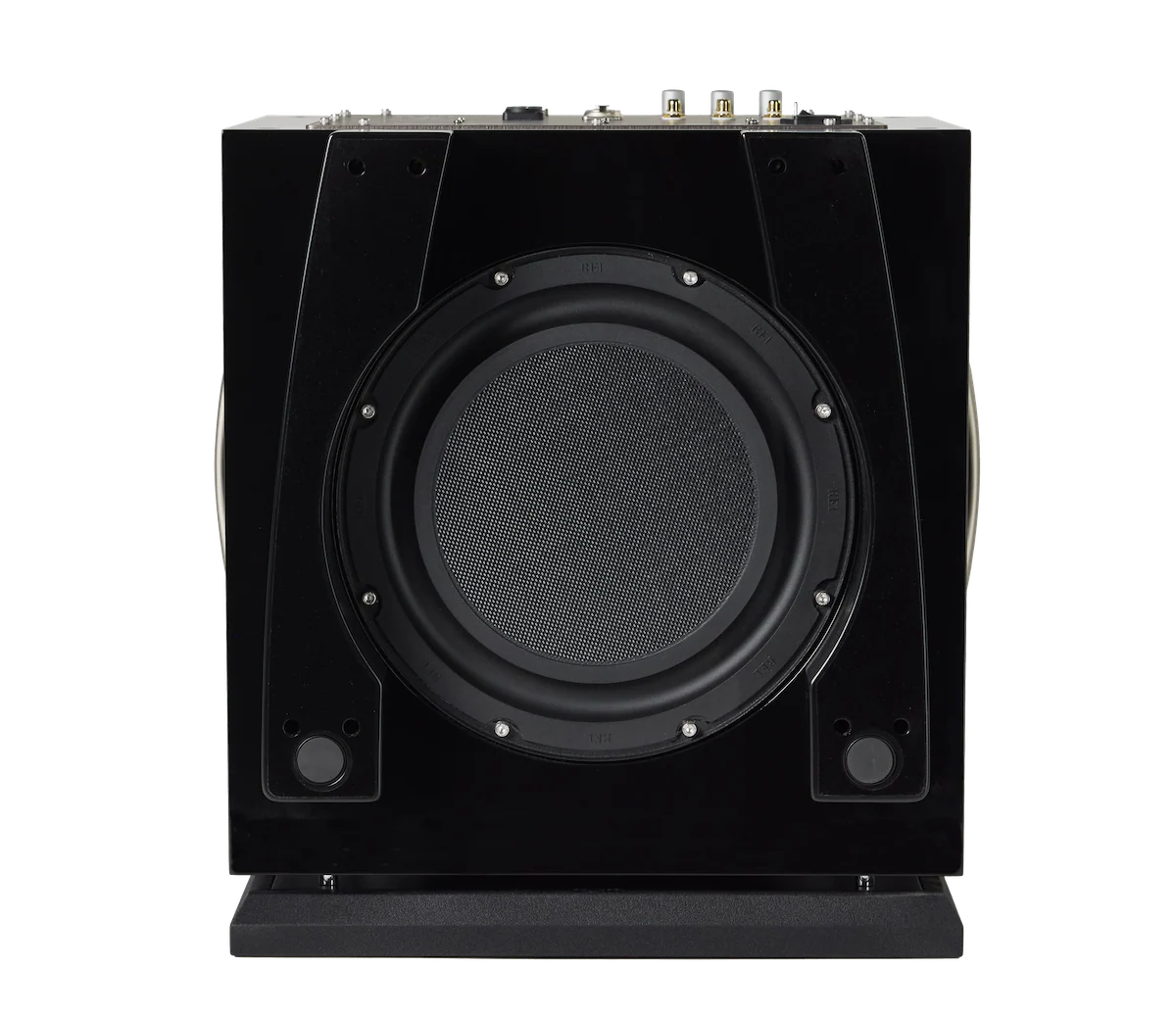 REL Acoustics S/550 Subwoofer