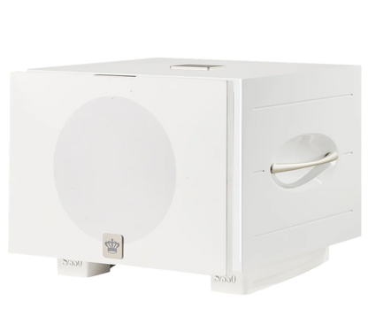 REL Acoustics S/550 Subwoofer