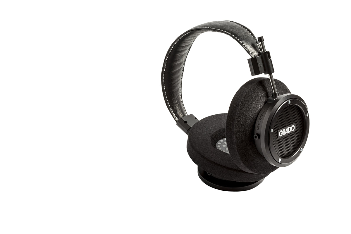 Grado Signature S750