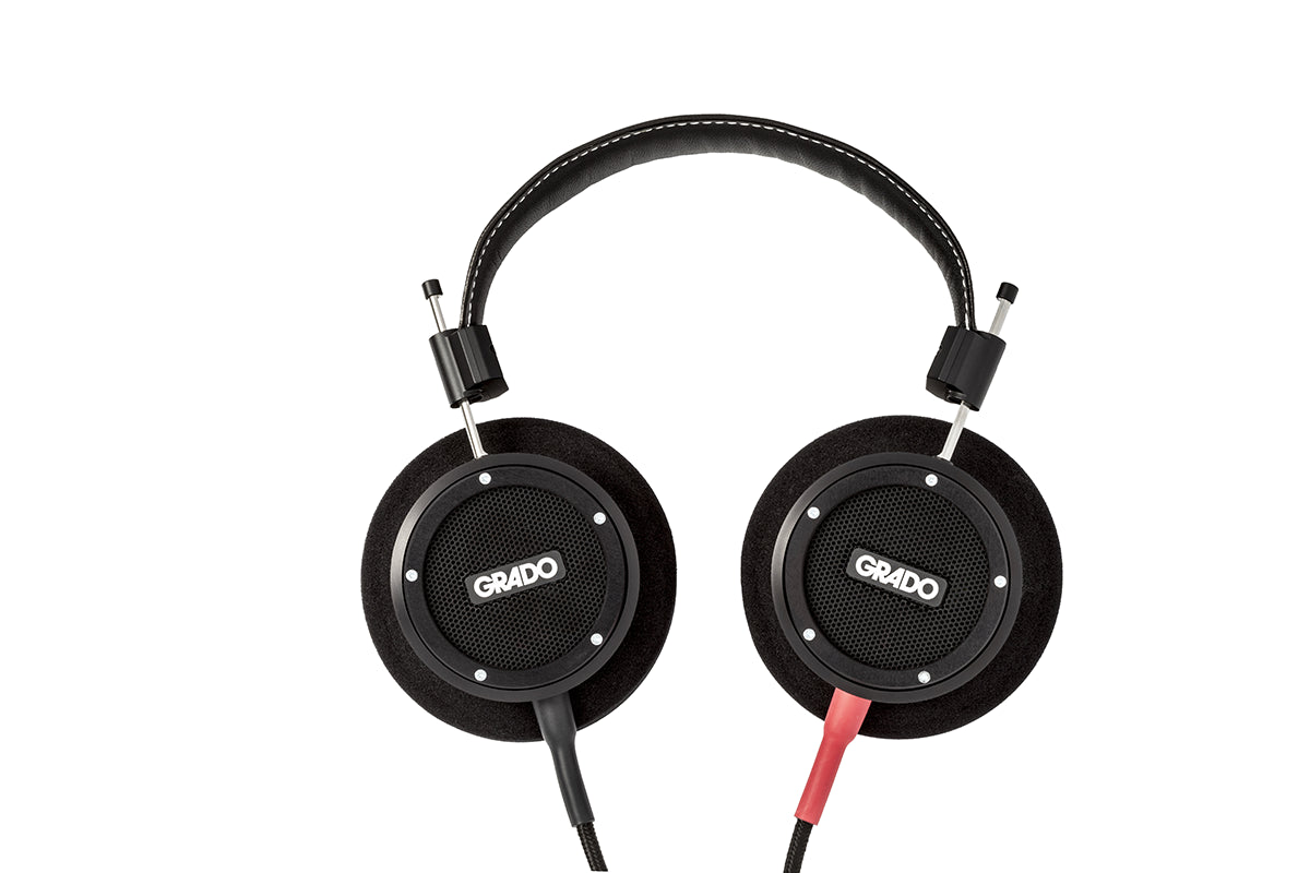 Grado Signature S750