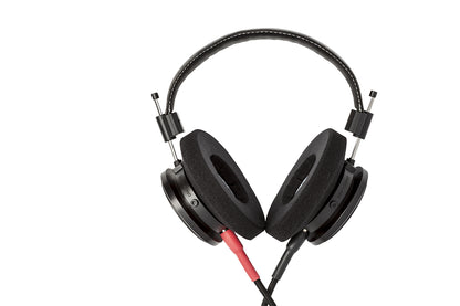 Grado Signature S750