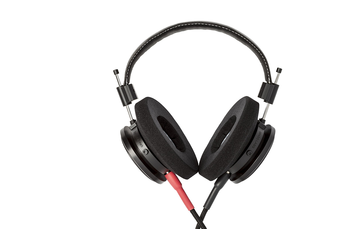 Grado Signature S750