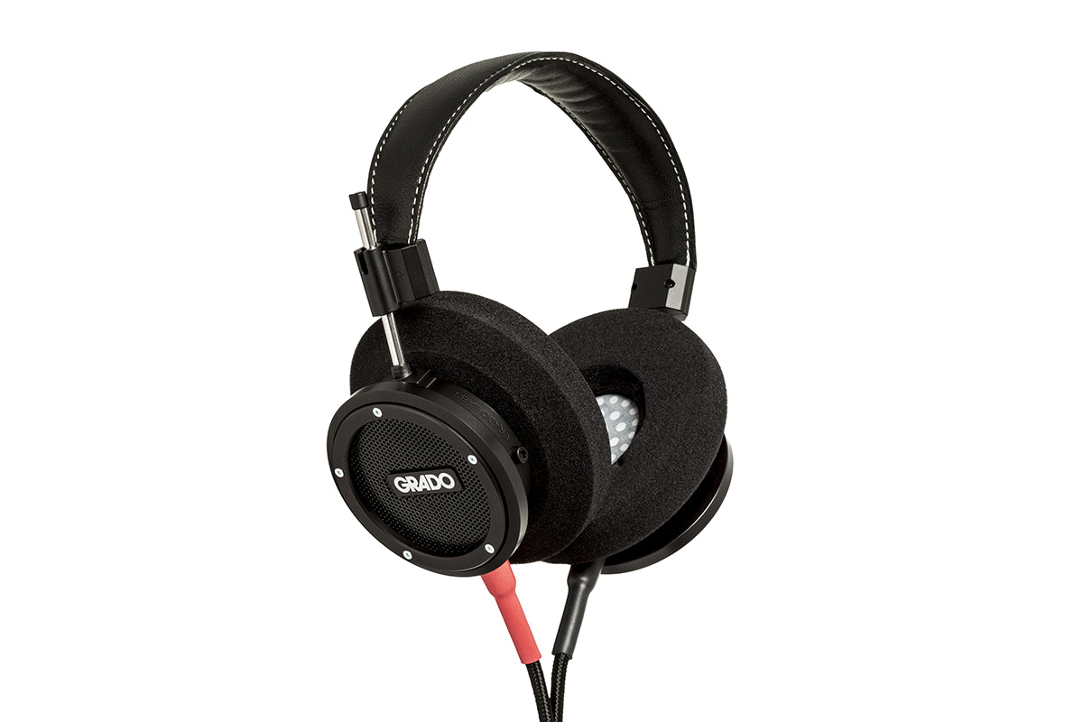 Grado Signature S750