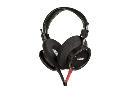 Grado Signature S750