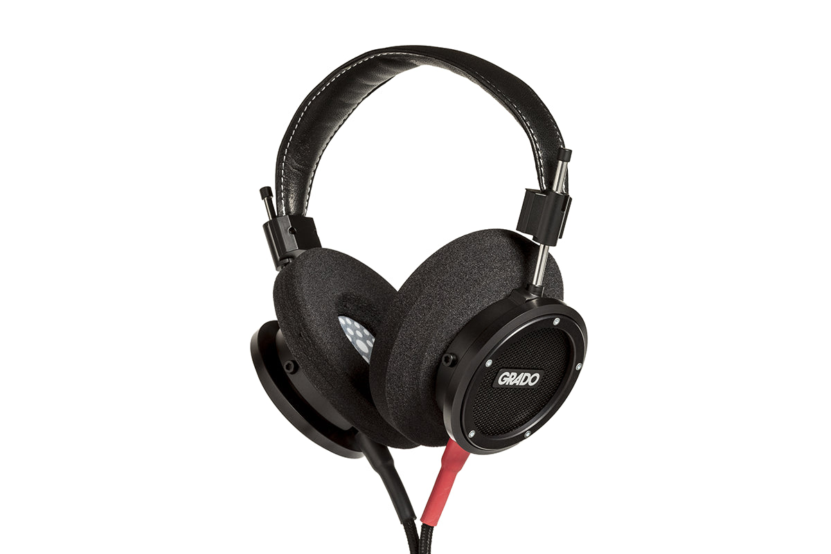 Grado Signature S750