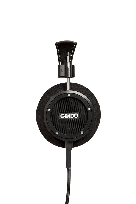 Grado Signature S750