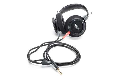 Grado Signature S750