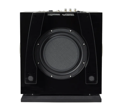 REL Acoustics S/850 Subwoofer
