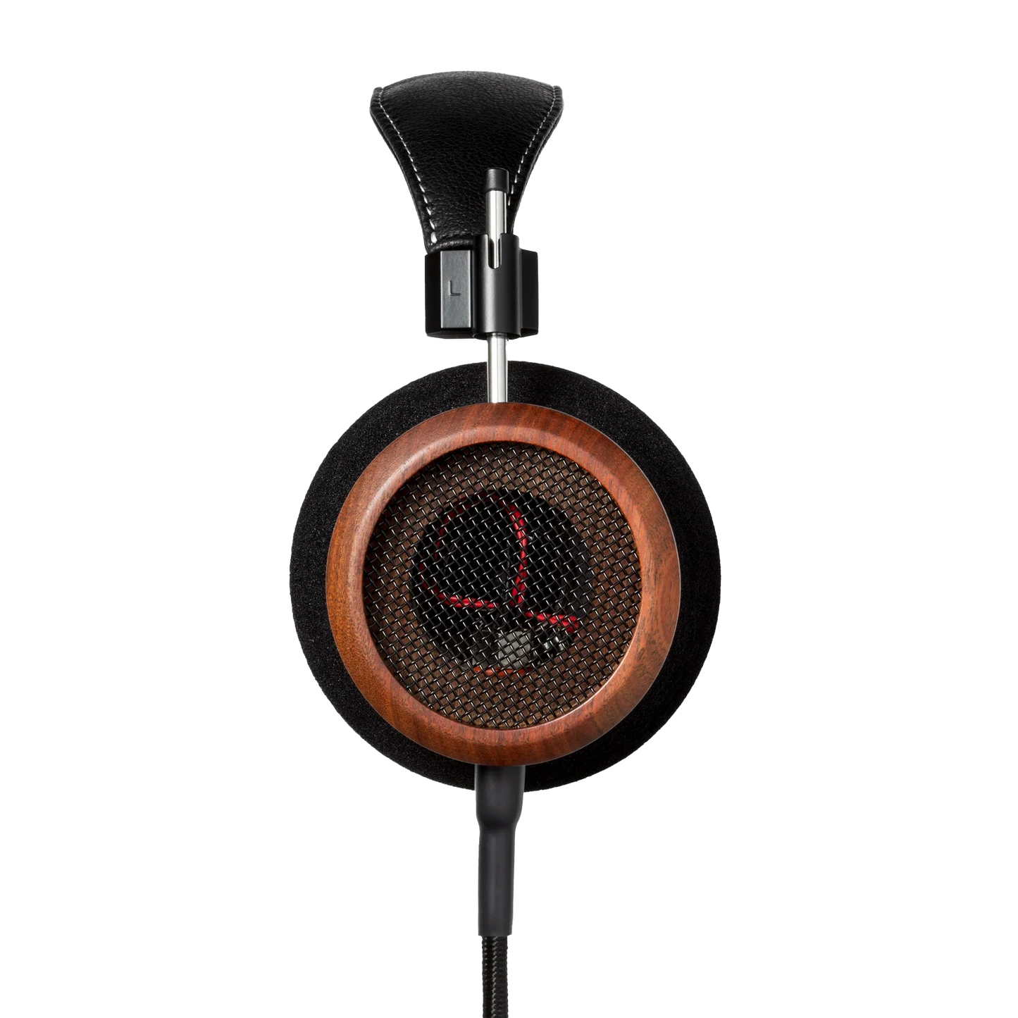 Grado Signature S950