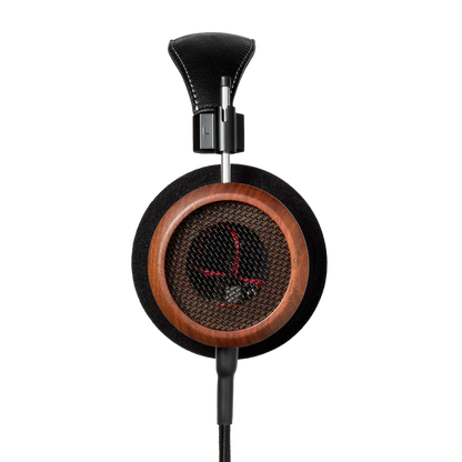 Grado Signature S950