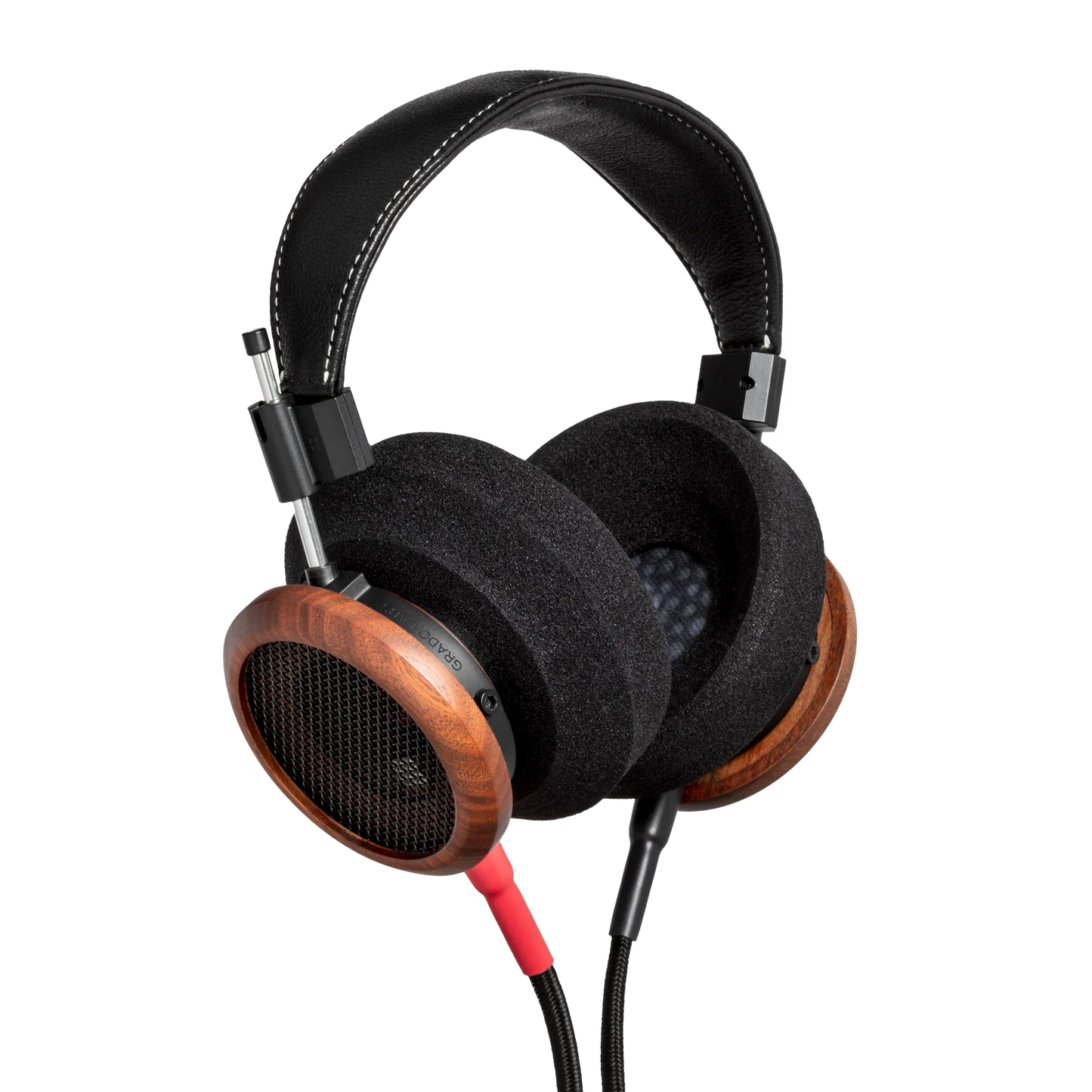 Grado Signature S950