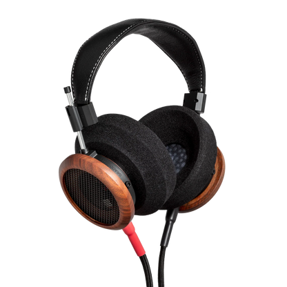 Grado Signature S950