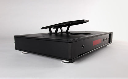 Rega Saturn MK3 CD Player/DAC