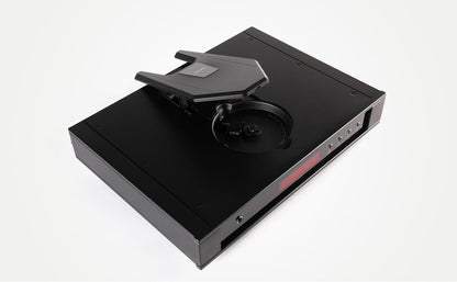 Rega Saturn MK3 CD Player/DAC