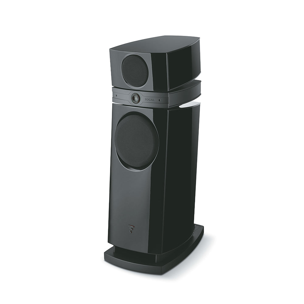 Focal Scala Utopia EVO M