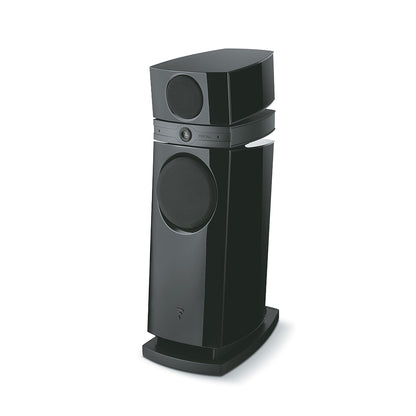 Focal Scala Utopia EVO M