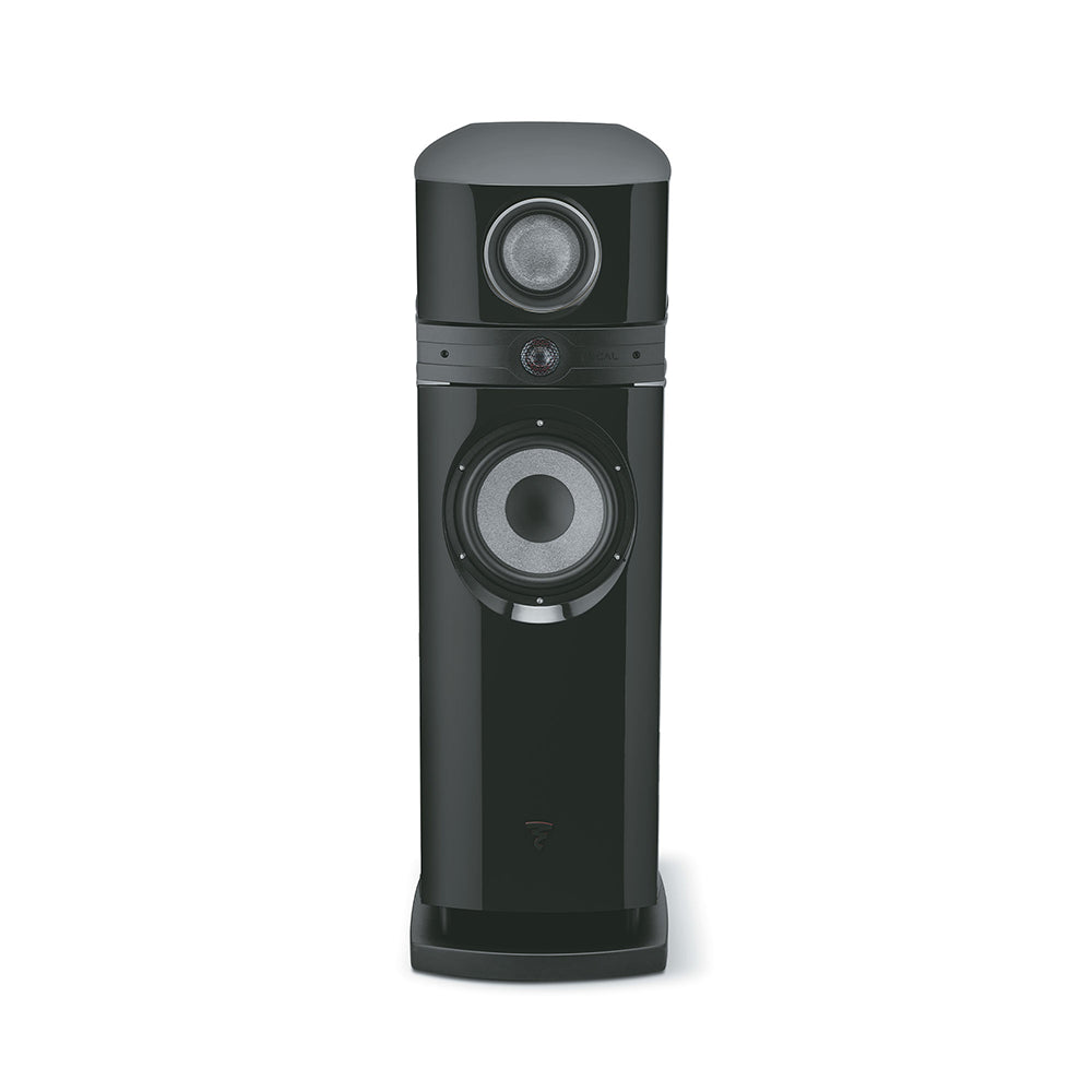 Focal Scala Utopia EVO M