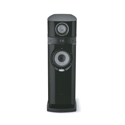 Focal Scala Utopia EVO M