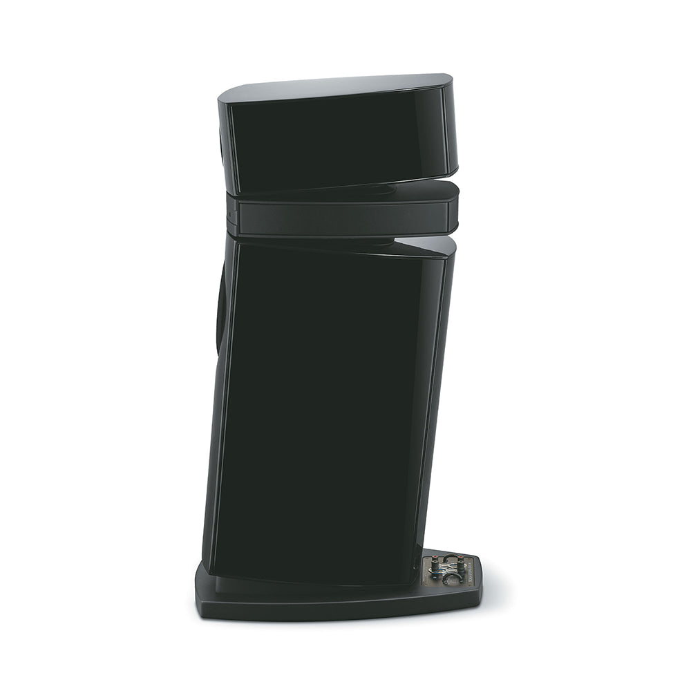 Focal Scala Utopia EVO M