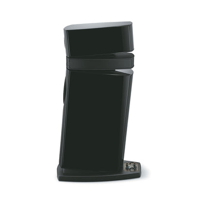 Focal Scala Utopia EVO M