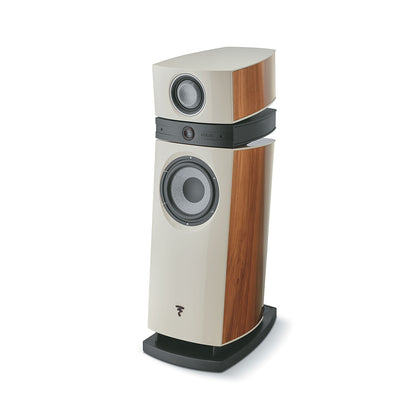 Focal Scala Utopia EVO M