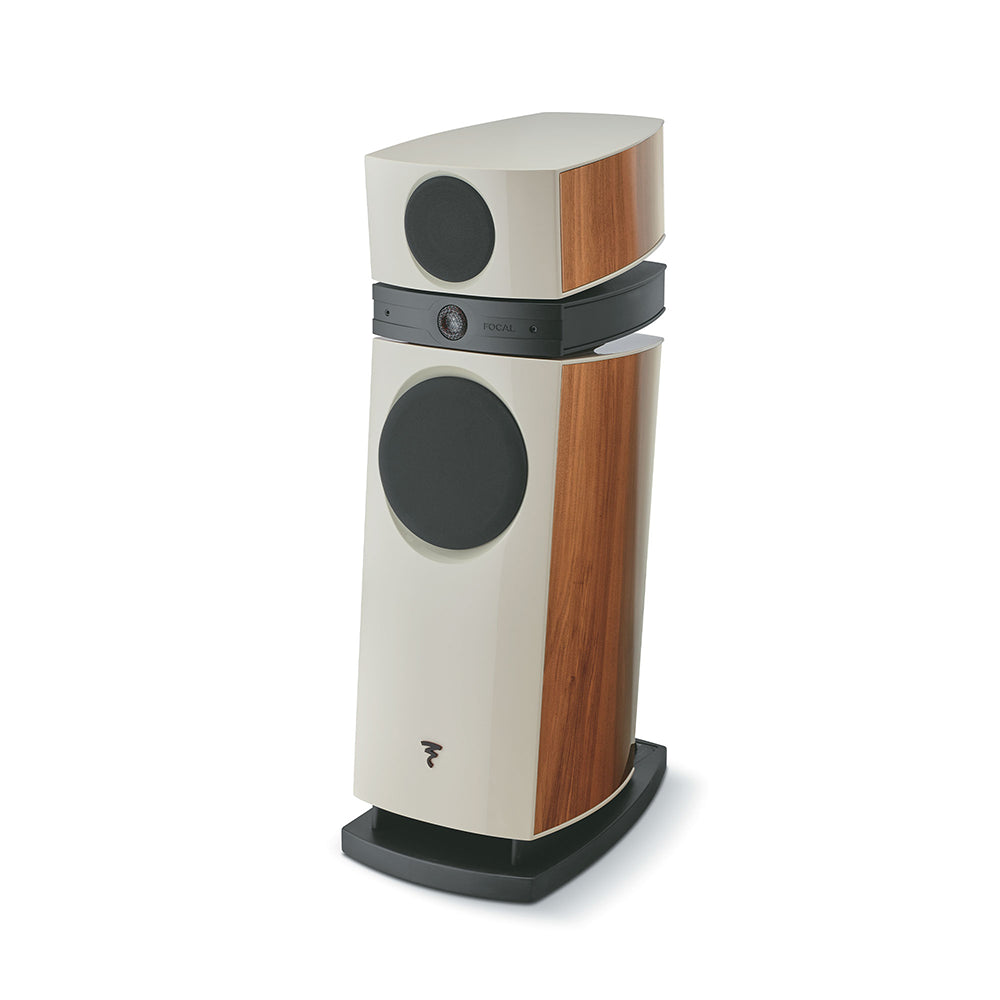 Focal Scala Utopia EVO M