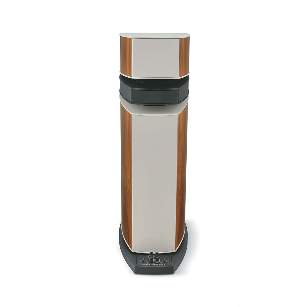 Focal Scala Utopia EVO M