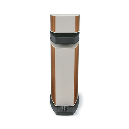 Focal Scala Utopia EVO M