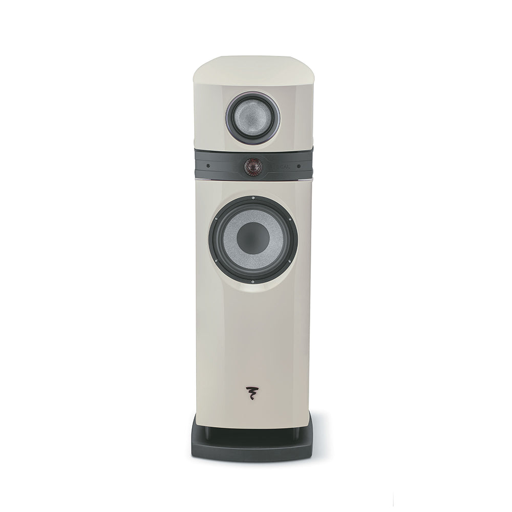 Focal Scala Utopia EVO M