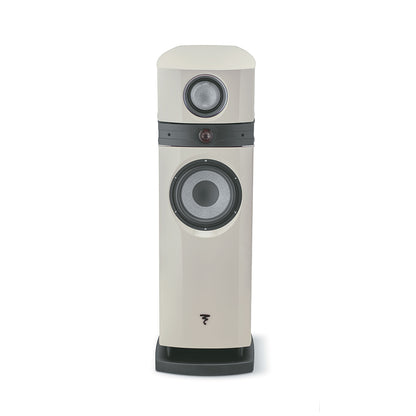 Focal Scala Utopia EVO M