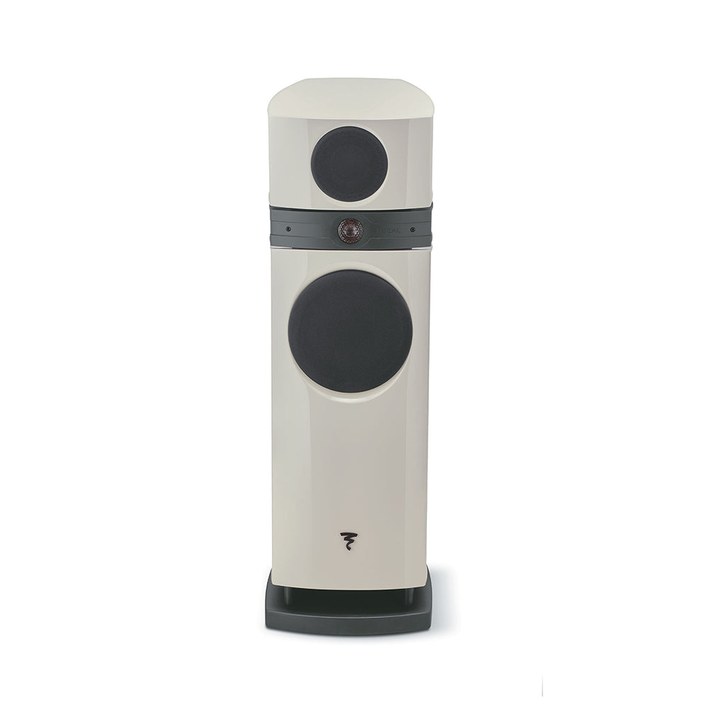 Focal Scala Utopia EVO M
