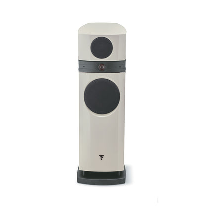 Focal Scala Utopia EVO M