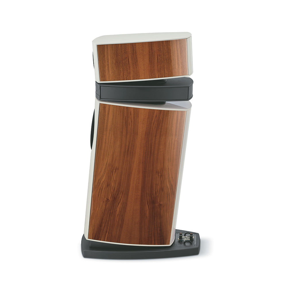 Focal Scala Utopia EVO M